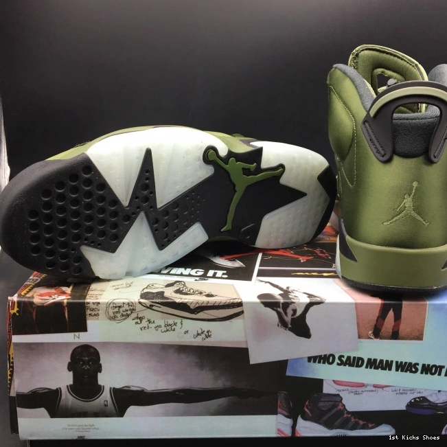 1st Kicks 1214 ah4614- 6 night air Popular mens jordan saturday pinnacle 1107